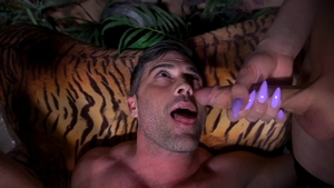 video art holland movies: Transexual Babes Get What They Want