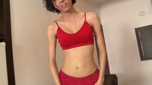 sampasex movies: Sultry Emanuelle Takes It from Behind