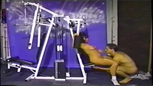 ta2000: Charming Vintage Trannies