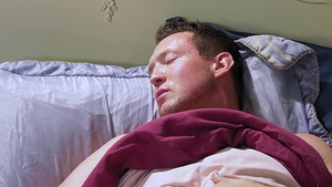Devil's Tgirls: Waking Up to SheMale Angels with Big Dicks