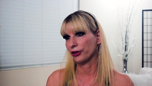 Being Trans 24/7: Exploring Trans Relationships