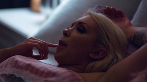 Modern-Day Sins: Cumshot Envy