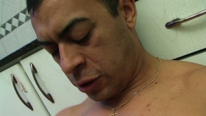 platinum x pictures movies: Sucking Hard to Get Fucked