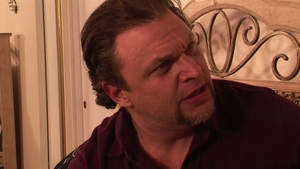 Devil's Film: Two Hotties Share a Threesome with Big Cocks