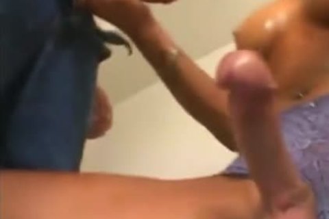 best shemale\'s love juiceshawt Compilation Part 4