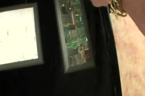 shelady lingerie irrumation-service For man To Show her irrumation Skills By Lukifera