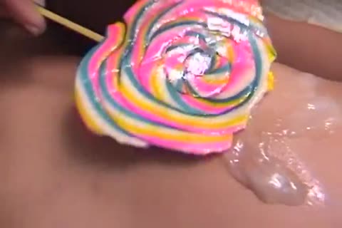 Sthis chabmale ejaculations