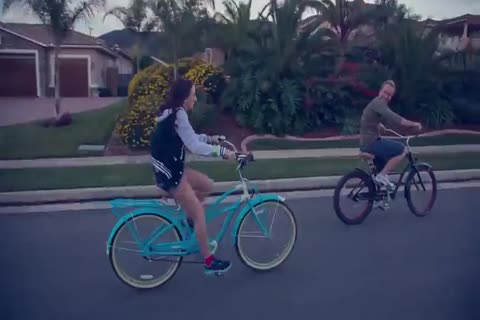 Duke Pornstar Belle Knox slammed Hard On teenfidelity