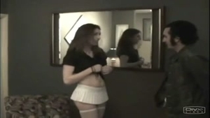 Aly