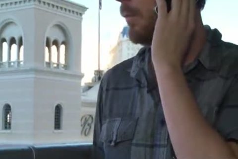 My moms Female friend