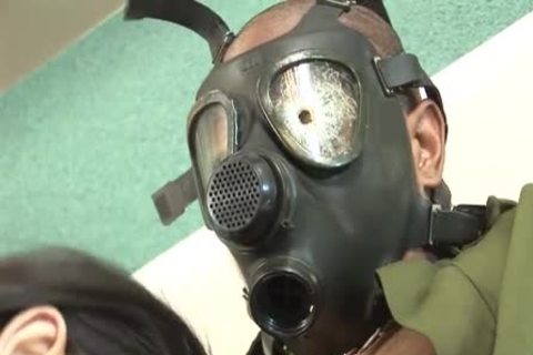 t-girl Sandy Lopes receives poked