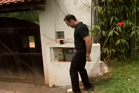 blonde Hair lady-man sucks On twinks mbuttive rod In Public  Ttgreetingss duden receives pokeed