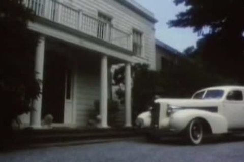 Quem Gosta De Mulher Ã© SapatÃ£o Homem Gosta Ã© De Foder!