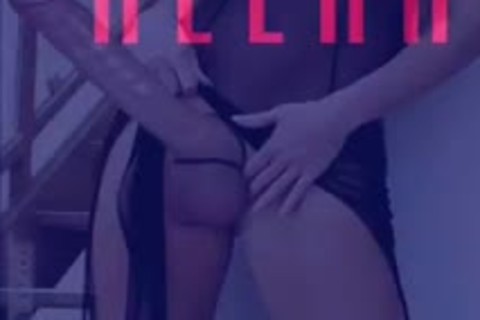 Sissy thrall teaching