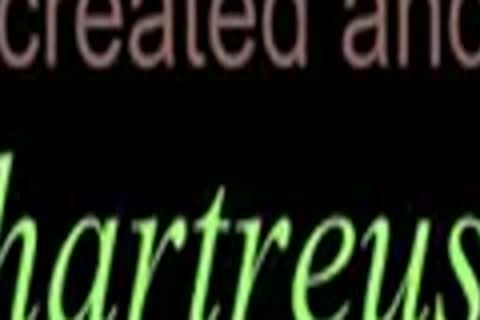 naughty Compilation With kinky lady-mans